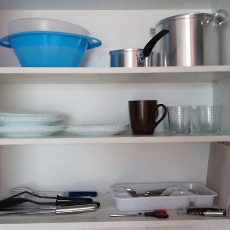 شقة Apartment Cosmopolitan Tenerife Tenerife Island