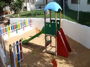 Apartamento Apartment Cosmopolitan Tenerife *