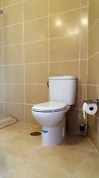 Apartment Cosmopolitan Tenerife Apartamento Tenerife Island
