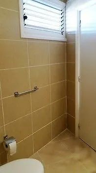 شقة Apartment Cosmopolitan Tenerife *