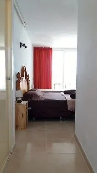 شقة Apartment Cosmopolitan Tenerife Tenerife Island