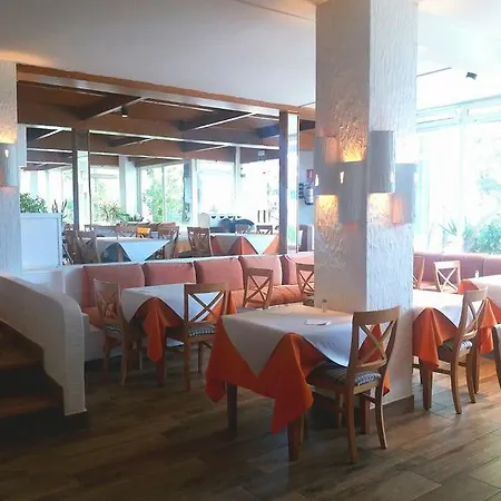 Apartamento Apartment Cosmopolitan Tenerife