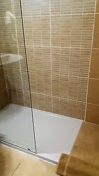 شقة Apartment Cosmopolitan Tenerife Tenerife Island