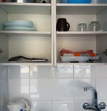 Appartement Apartment Cosmopolitan Tenerife Tenerife Island