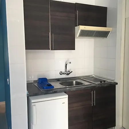 Apartment Cosmopolitan Tenerife Tenerife Island