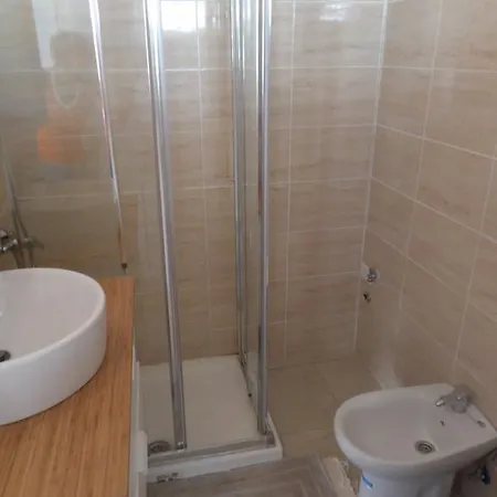 Appartement Apartment Cosmopolitan Tenerife Tenerife Island