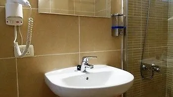 Appartement Apartment Cosmopolitan Tenerife