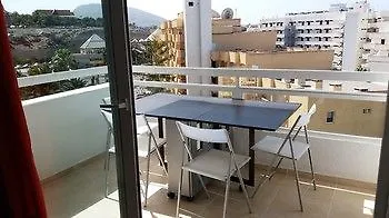 Apartment Cosmopolitan Tenerife Tenerife Island