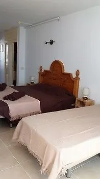 Appartement Apartment Cosmopolitan Tenerife
