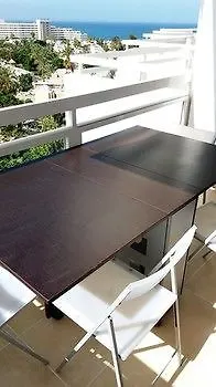 Apartment Cosmopolitan Tenerife Appartement Tenerife Island