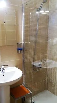 Apartment Cosmopolitan Tenerife Appartement