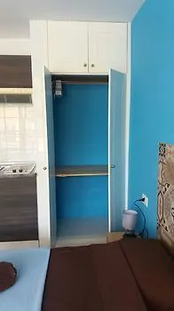 Apartment Cosmopolitan Tenerife Appartement *