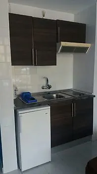Appartement Apartment Cosmopolitan Tenerife Tenerife Island