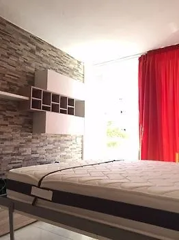 Apartment Cosmopolitan Tenerife * Tenerife Island