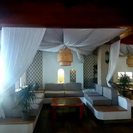 Apartment Cosmopolitan Tenerife Appartement Tenerife Island